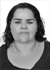 Foto de GILMARA PEREIRA MELO