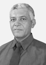 Foto de RAIMUNDO OLIVEIRA LIMS