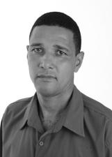 Foto de MANOEL FELICIANO PEREIRA NETO