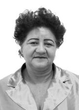 Foto de MARIA APARECIDA DA SILVA