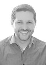 Foto de ROGERIO COLICCHIO DOS SANTOS