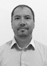 Foto de JOSE CARLOS TIMOTEO