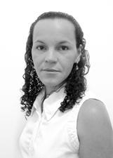 Foto de CLAUDENICE DE LIMA