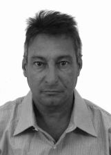 Foto de NATANAEL ALVES RIBEIRO VILELA