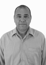 Foto de MOACIR RODRIGUES BARBOSA