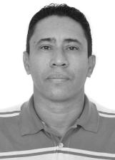 Foto de MARCIAL DE ASSIS FERRAZ NETO