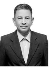 Foto de ANTONIO DE PADUA SILVA