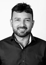 Foto de JOSÉ MARIA DE CAMPOS