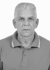 Foto de IZAIAS GONÇALVES NETO