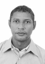 Foto de WILSON SOARES DA SILVA