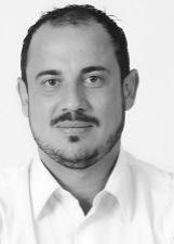 Foto de TIEGO GONCALVES KISQUE