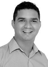 Foto de FELIPE DE ALMEIDA