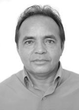Foto de JOAQUIM ANTUNES DE SOUZA