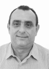 Foto de JOACIR ROBERTO CESAR DA SILVA
