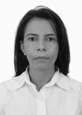 Foto de JULIANE PEREIRA DO BONFIM