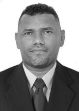 Foto de ERNANDES DE OLIVEIRA QUEIROZ