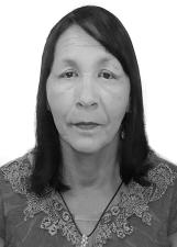 Foto de MARIA CECILIA DE ARRUDA