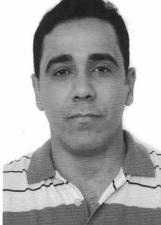 Foto de MARCOS FABIO JUNIOR GUIMARES