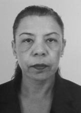 Foto de Celia Maria Crispim de Oliveira