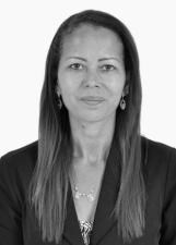 Foto de NILZA ALCIDES DA SILVA ALVES