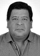 Foto de MIGUEL ANGEL CLAROS PAZ
