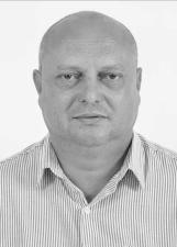 Foto de LAZARO NOBREGA DA LUZ