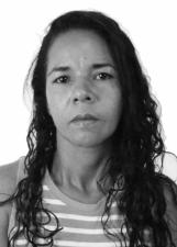 Foto de Tania Cristina de Jesus Rodrigues