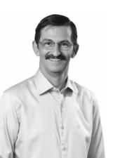 Foto de FABIO MARTINS JUNQUEIRA