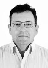 Foto de JOEL MARINS DE CARVALHO