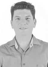 Foto de CLEYTON JOSÉ ZANATTA