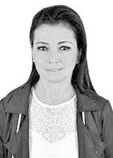 Foto de ELENA GOMES PORTILHO