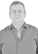 Foto de Jose Almeida de Santana