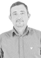 Foto de JOSE MAURICIO CARRARA