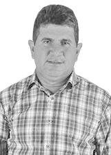 Foto de MARIOZAN APARECIDO FOGAÇA