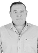 Foto de SERGIO BORTOLIN