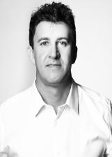 Foto de JOÃO ALBERTO NUNES