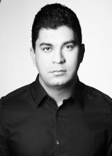Foto de JOABE PEREIRA MENDES