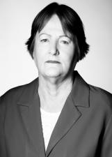 Foto de Marli Gruhn Heldt
