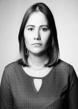 Foto de THAYANE APARECIDA DE SOUZA