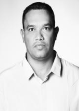 Foto de PABLO SOARES DA SILVA