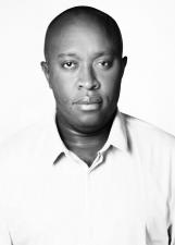 Foto de FRANCIVALDO AFONSO VIEIRA