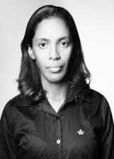 Foto de GEANE RIBEIRO COSTA