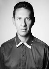 Foto de JOSIAS FERREIRA LEMES