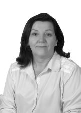 Foto de MARIA DE LOURDES FERNANDES BLANCO POLLON