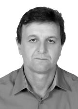 Foto de ADEMIR APARECIDO ANIBALE