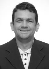 Foto de ADMIR JOSE DO NASCIMENTO