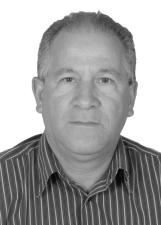 Foto de MELQUEZEDEQUE FERREIRA SOARES