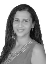 Foto de SONIA REGINA RODRIGUES
