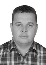 Foto de NILTON DALLA PRIA