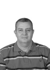 Foto de PAULO HENRIQUE ALVES DA SILVA